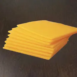 جبن شيدر